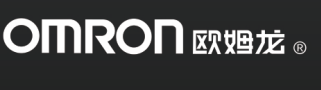 Omron