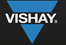 VISHAY
