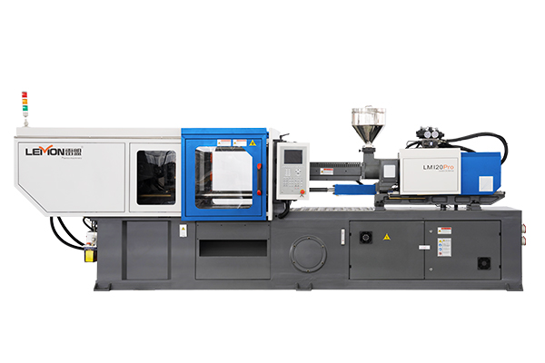 LM170S-IID
